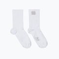 Women's Sportful Matchy white cycling socks 1121053.101 4