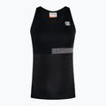 Women's cycling jersey Sportful Giara Top black 1121028.002 2