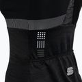 Women's cycling jersey Sportful Giara Top black 1121028.002 5