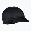 Men's Sportful Matchy Cycling under helmet cap black 1121038.002