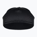 Men's Sportful Matchy Cycling under helmet cap black 1121038.002 2