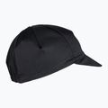 Men's Sportful Matchy Cycling under helmet cap black 1121038.002 3