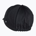 Men's Sportful Matchy Cycling under helmet cap black 1121038.002 4