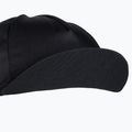 Men's Sportful Matchy Cycling under helmet cap black 1121038.002 6