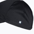 Men's Sportful Matchy Cycling under helmet cap black 1121038.002 7