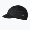 Men's Sportful Matchy Cycling under helmet cap black 1121038.002 8