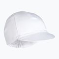 Men's Sportful Matchy Cycling under-helmet cap white 1121038.101