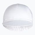 Men's Sportful Matchy Cycling under-helmet cap white 1121038.101 2