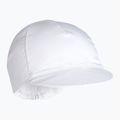 Men's Sportful Matchy Cycling under-helmet cap white 1121038.101 5