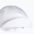 Men's Sportful Matchy Cycling under-helmet cap white 1121038.101 6