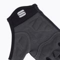 Women's Sportful Race cycling gloves black 1121051.002 4