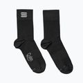 Sportful Matchy women's cycling socks black 1121053.002 4