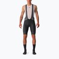 Men's Castelli Endurance 3 cycling shorts black