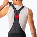 Men's Castelli Endurance 3 cycling shorts black 5