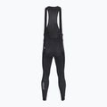 Men's Sportful Infinium Bibtight cycling trousers black 1121518.002 2