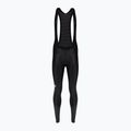 Women's Sportful Neo Bibtight cycling trousers 1121537.002