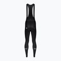 Women's Sportful Neo Bibtight cycling trousers 1121537.002 2