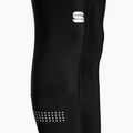 Women's Sportful Neo Bibtight cycling trousers 1121537.002 4