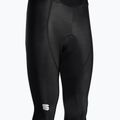 Women's Sportful Neo Bibtight cycling trousers 1121537.002 5