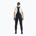 Women's Sportful Neo Bibtight cycling trousers 1121537.002 7