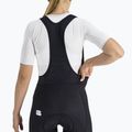 Women's Sportful Neo Bibtight cycling trousers 1121537.002 8