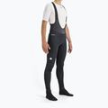 Men's Sportful Infinium Bibtight cycling trousers black 1121518.002 6