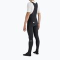 Men's Sportful Neo Bibtight cycling trousers black 1121519.002 4