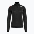 Women's cycling jacket Sportful Fiandre Medium black 1121530.002 3