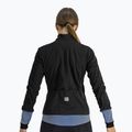 Women's cycling jacket Sportful Super black 1121534.002 6