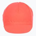 Men's Sportful Matchy Cycling under helmet cap orange 1121038.117 4