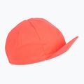 Men's Sportful Matchy Cycling under helmet cap orange 1121038.117 5