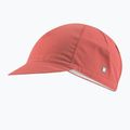 Men's Sportful Matchy Cycling under helmet cap orange 1121038.117 6