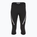 Women's Castelli Velocissima 3 Knicker W black/silver cycling shorts