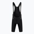 Men's Sportful Total Comfort cycling shorts black 1122009.002