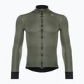 Men's Sportful Fiandre Light No Rain beetle cycling jacket 1120021.305