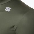 Men's Sportful Fiandre Light No Rain beetle cycling jacket 1120021.305 3