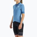 Sportful Kelly women's cycling jersey blue 1120035.464 3