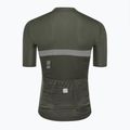 Sportful Giara men's cycling jersey green 1121020.305 4