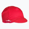 Men's Sportful Matchy Cycling under helmet cap red 1121038.140