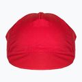 Men's Sportful Matchy Cycling under helmet cap red 1121038.140 2