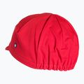 Men's Sportful Matchy Cycling under helmet cap red 1121038.140 4