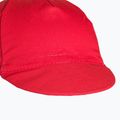 Men's Sportful Matchy Cycling under helmet cap red 1121038.140 5