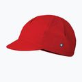 Men's Sportful Matchy Cycling under helmet cap red 1121038.140 8