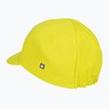 Men's Sportful Matchy Cycling under-helmet cap yellow 1121038.276 3