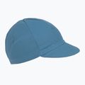Men's Sportful Matchy Cycling Under Helmet Cap 1121038.464