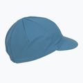 Men's Sportful Matchy Cycling Under Helmet Cap 1121038.464 2