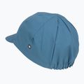 Men's Sportful Matchy Cycling Under Helmet Cap 1121038.464 3