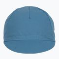 Men's Sportful Matchy Cycling Under Helmet Cap 1121038.464 4