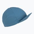 Men's Sportful Matchy Cycling Under Helmet Cap 1121038.464 5