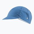 Men's Sportful Matchy Cycling Under Helmet Cap 1121038.464 6